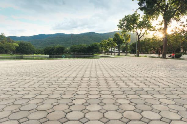 Best Driveway Pavers Near Me  in Turner, OR