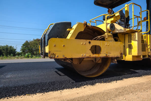  Turner, OR Driveway Pavers Pros